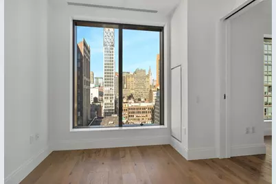 30 E 29th Street #19B, New York City, NY 10016 - Photo 8