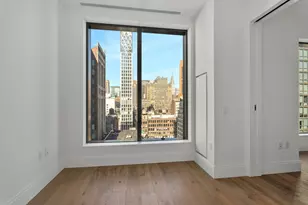 30 E 29th St, New York City, NY 10016 - Photo 8