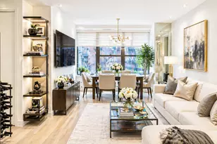 305 E 40th St, New York City, NY 10016 - Photo 1