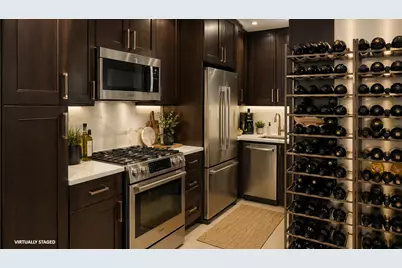 305 E 40th Street #5C, New York City, NY 10016 - Photo 2