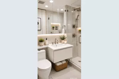 305 E 40th Street #5C, New York City, NY 10016 - Photo 6