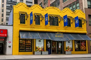 305 E 40th St, New York City, NY 10016 - Photo 18