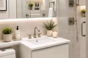 305 E 40th St, New York City, NY 10016 - Photo 6