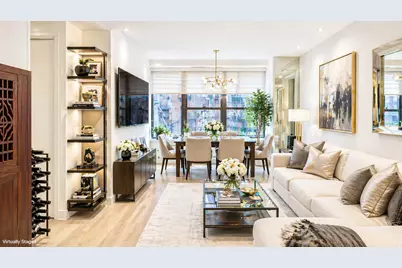 305 E 40th Street #5C, New York, NY 10016 - Photo 1