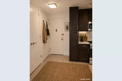 305 E 40th Street #5C, New York City, NY 10016 - Photo 4