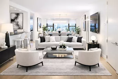 305 E 40th Street #3R, New York City, NY 10016 - Photo 1
