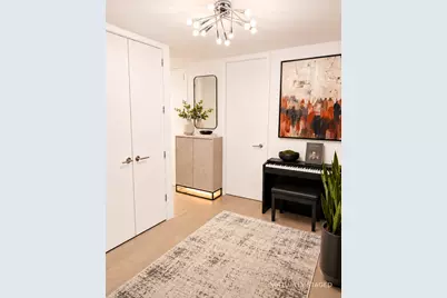305 E 40th Street #3R, New York, NY 10016 - Photo 10