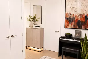305 E 40th St, New York, NY 10016 - Photo 10