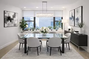 305 E 40th St, New York, NY 10016 - Photo 2