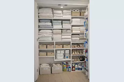 305 E 40th Street #3R, New York, NY 10016 - Photo 12