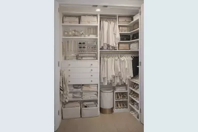 305 E 40th Street #3R, New York, NY 10016 - Photo 14