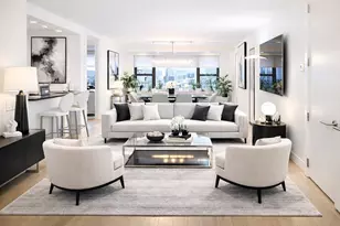 305 E 40th St, New York, NY 10016 - Photo 1