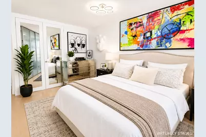 305 E 40th Street #3R, New York, NY 10016 - Photo 4