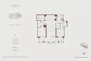 110 Boerum Pl, New York City, NY 11201 - Photo 18