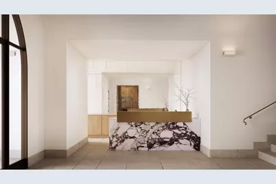 110 Boerum Place #306, New York City, NY 11201 - Photo 8