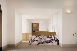 110 Boerum Pl, New York City, NY 11201 - Photo 8