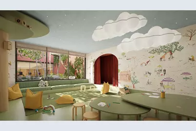 110 Boerum Place #306, New York City, NY 11201 - Photo 14
