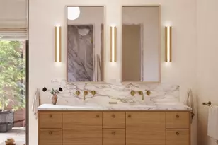 110 Boerum Pl, New York City, NY 11201 - Photo 4