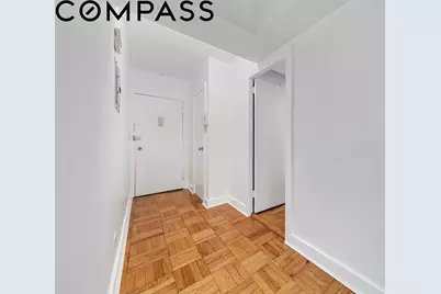 105 Ashland Place #2E, New York City, NY 11201 - Photo 12