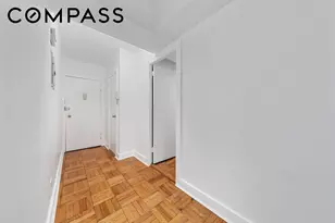 105 Ashland Pl, New York City, NY 11201 - Photo 12