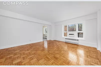 105 Ashland Place #2E, Brooklyn, NY 11201 - Photo 2