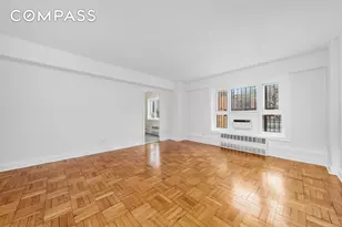 105 Ashland Pl, Brooklyn, NY 11201 - Photo 2