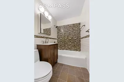 105 Ashland Place #2E, Brooklyn, NY 11201 - Photo 14