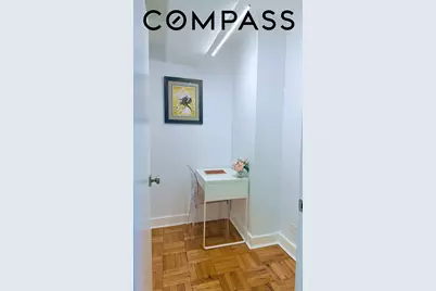 105 Ashland Place #2E, New York City, NY 11201 - Photo 16
