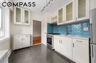 105 Ashland Pl, New York City, NY 11201 - Photo 10