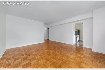 105 Ashland Place #2E, Brooklyn, NY 11201 - Photo 6