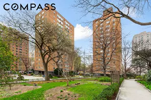 105 Ashland Pl, New York City, NY 11201 - Photo 22