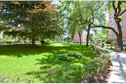 105 Ashland Place #2E, New York City, NY 11201 - Photo 18