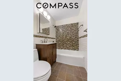 105 Ashland Place #2E, New York City, NY 11201 - Photo 14