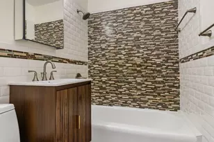 105 Ashland Pl, New York City, NY 11201 - Photo 14
