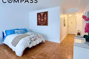 105 Ashland Pl, New York City, NY 11201 - Photo 6