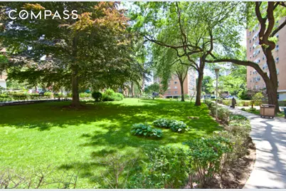 105 Ashland Place #2E, Brooklyn, NY 11201 - Photo 18