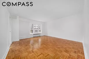 105 Ashland Pl, New York City, NY 11201 - Photo 4