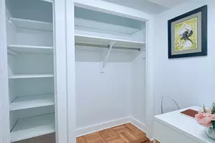 105 Ashland Pl, New York City, NY 11201 - Photo 14