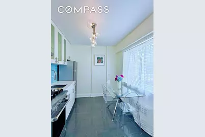 105 Ashland Place #2E, Brooklyn, NY 11201 - Photo 10