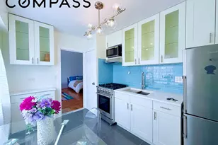 105 Ashland Pl, New York City, NY 11201 - Photo 8