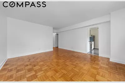 105 Ashland Place #2E, New York City, NY 11201 - Photo 6