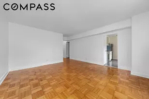105 Ashland Pl, New York City, NY 11201 - Photo 6