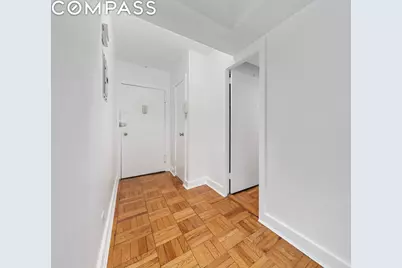 105 Ashland Place #2E, Brooklyn, NY 11201 - Photo 12