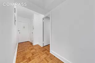 105 Ashland Pl, Brooklyn, NY 11201 - Photo 12