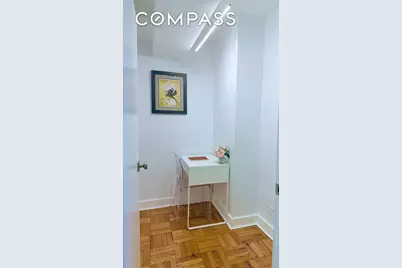 105 Ashland Place #2E, Brooklyn, NY 11201 - Photo 16