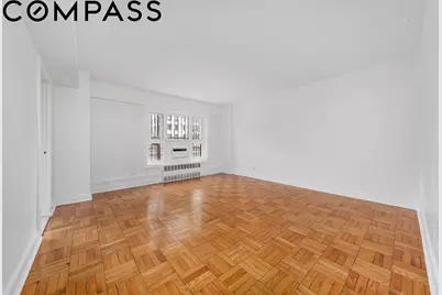 105 Ashland Place #2E, New York City, NY 11201 - Photo 4