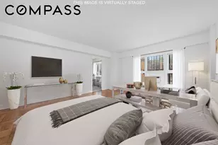 105 Ashland Pl, Brooklyn, NY 11201 - Photo 1