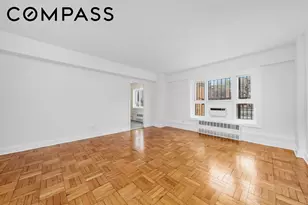 105 Ashland Pl, New York City, NY 11201 - Photo 2