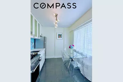 105 Ashland Place #2E, New York City, NY 11201 - Photo 10