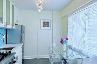 105 Ashland Pl, New York City, NY 11201 - Photo 10